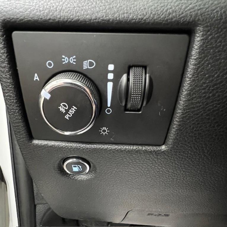 jeep Grand Cherokee 2017 - 25