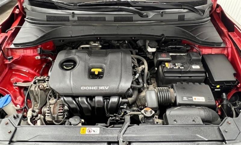 hyundai Kona 2019 - 3