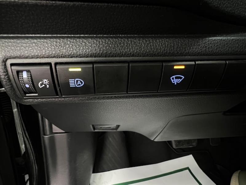toyota Corolla 2022 - 22