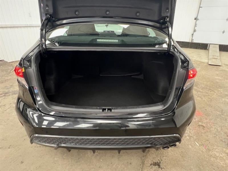 toyota Corolla 2022 - 30
