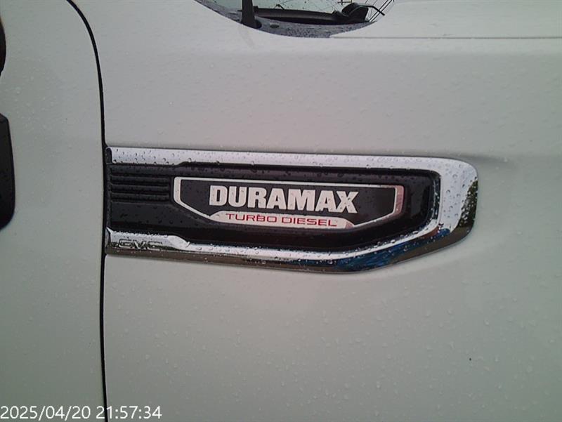 gmc Sierra 1500 2023 - 9