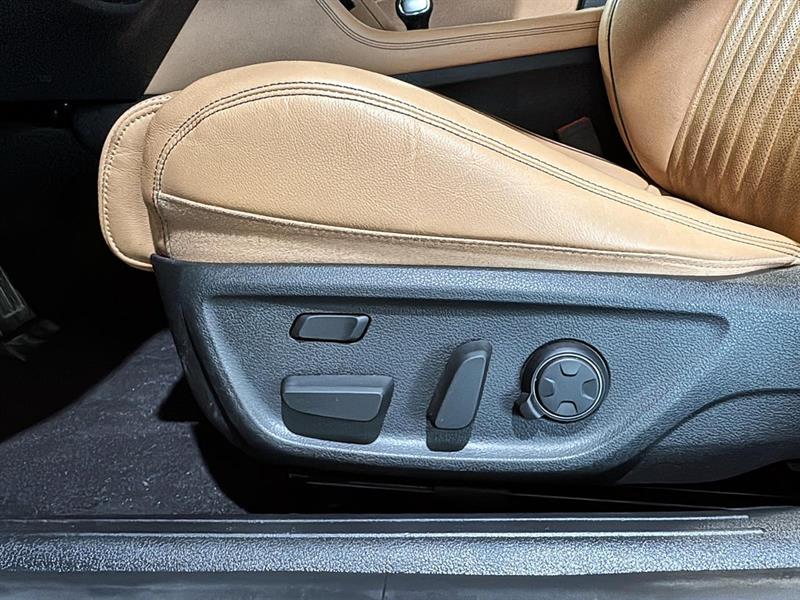 genesis G70 2022 - 22