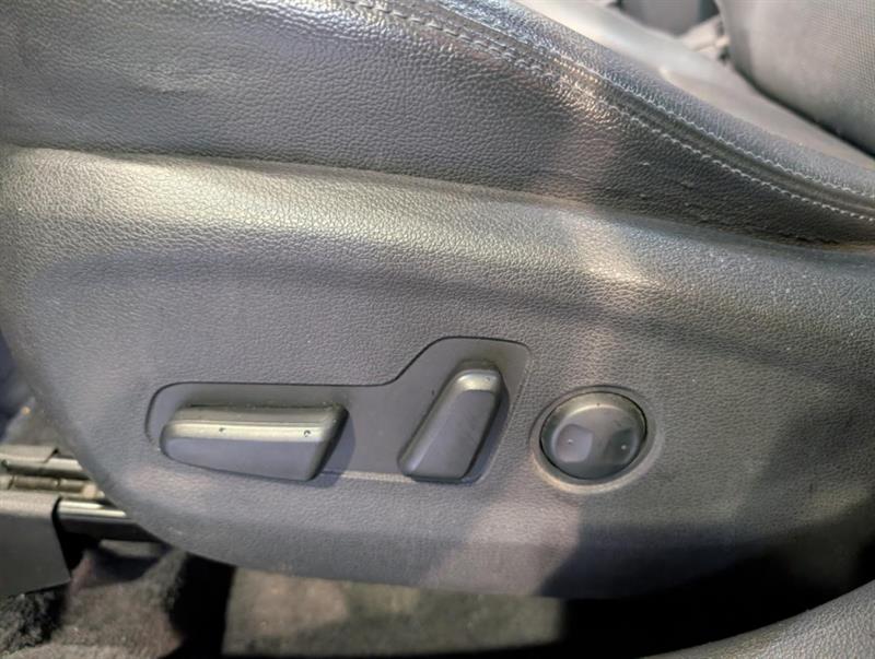 hyundai Tucson 2017 - 16