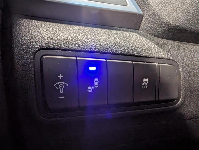 hyundai Tucson 2017 - 22