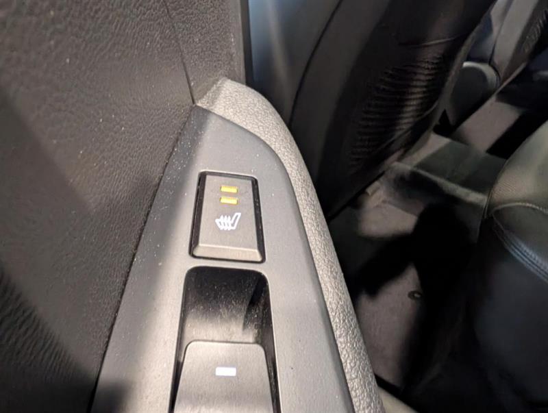 hyundai Tucson 2017 - 27