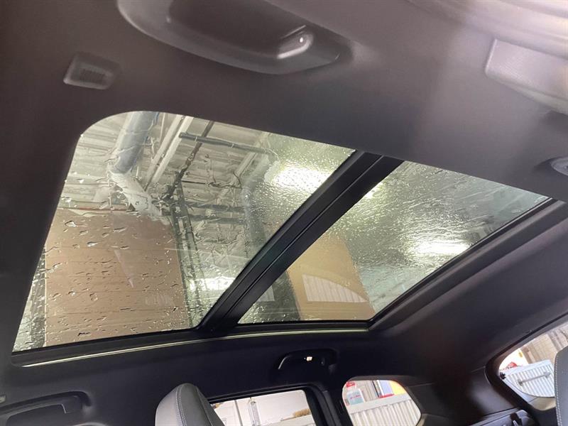 bmw X1 2023 - 3