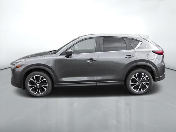 mazda CX-5 2023 - 3