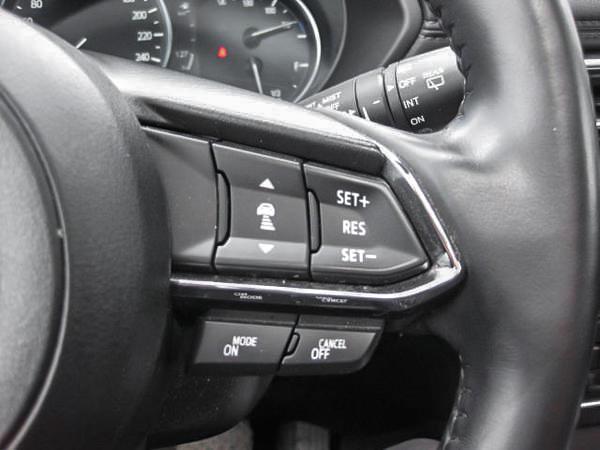 mazda CX-5 2023 - 14