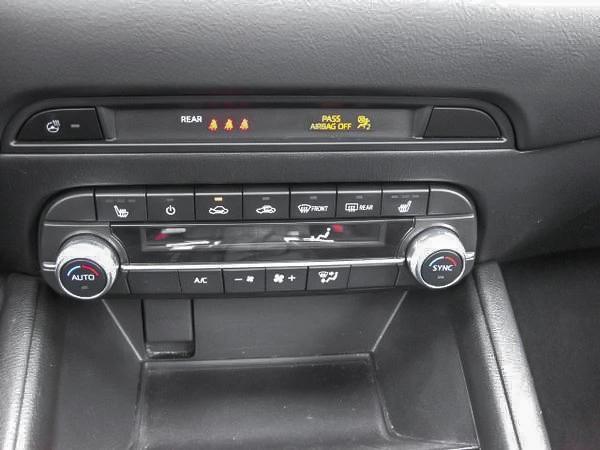 mazda CX-5 2023 - 17