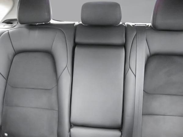 mazda CX-5 2023 - 19