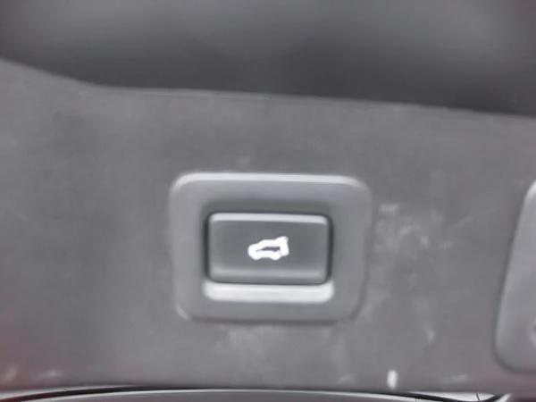 mazda CX-5 2023 - 21