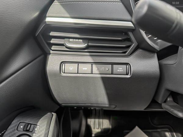 nissan Altima 2019 - 12
