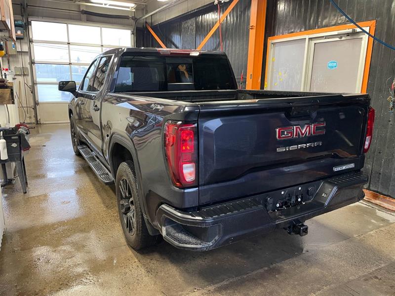 gmc Sierra 1500 2024 - 5