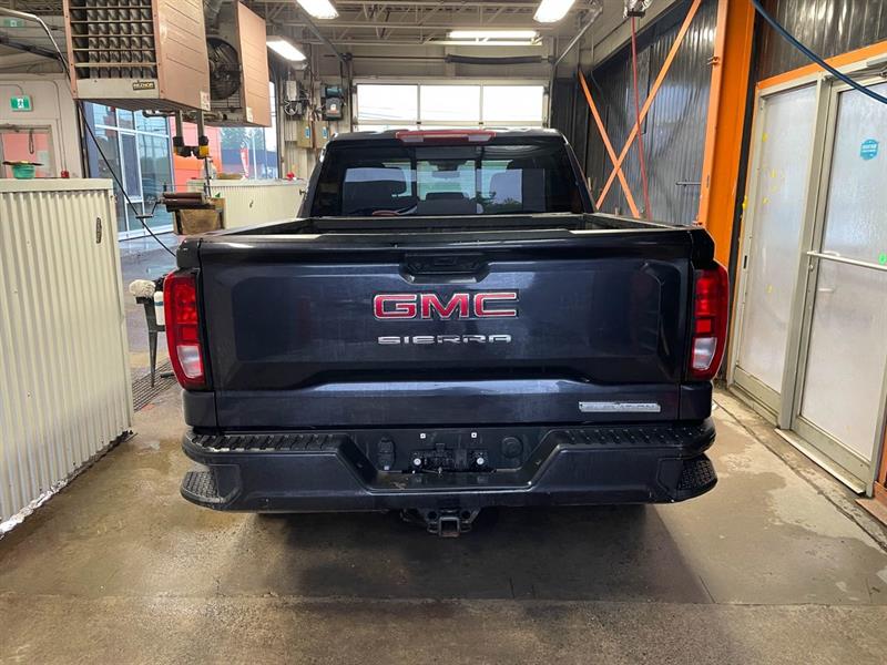 gmc Sierra 1500 2024 - 6