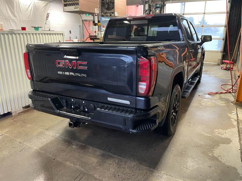 gmc Sierra 1500 2024 - 8