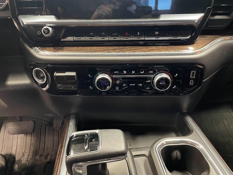 gmc Sierra 1500 2024 - 12