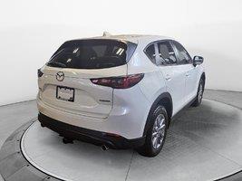 mazda CX-5 2023 - 6