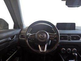 mazda CX-5 2023 - 8