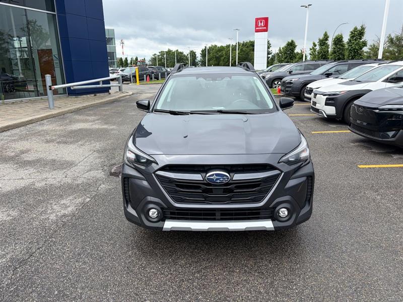 subaru Outback 2023 - 2