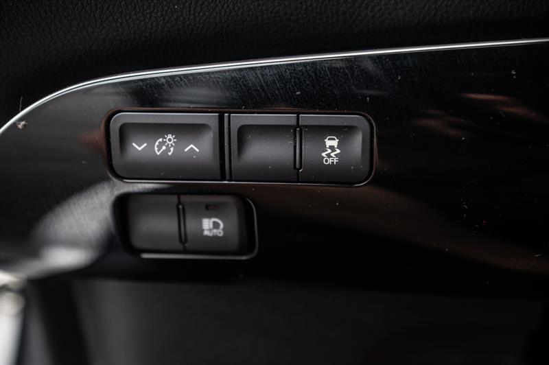 toyota Prius 2017 - 14