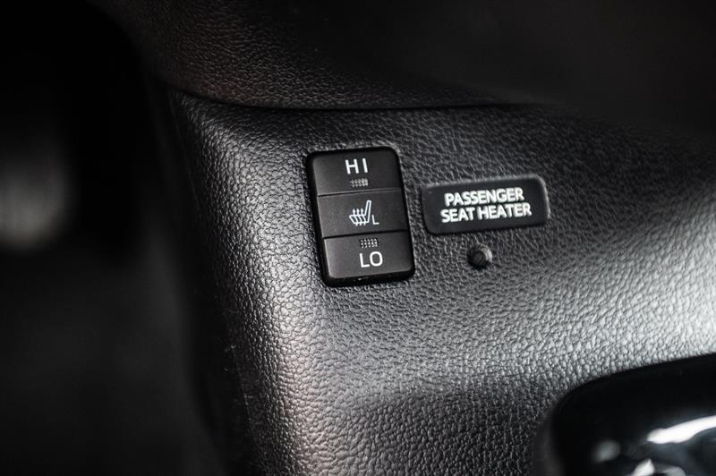 toyota Prius 2017 - 24