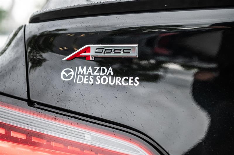 acura Integra 2023 - 8