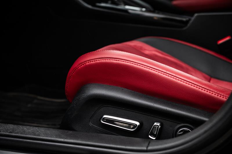acura Integra 2023 - 13
