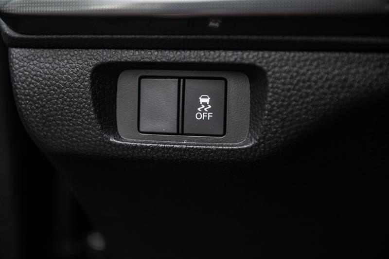 acura Integra 2023 - 15