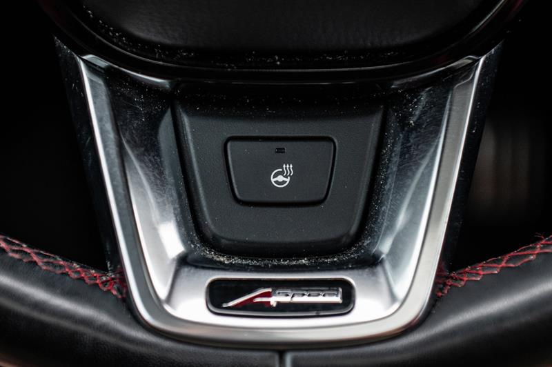 acura Integra 2023 - 17