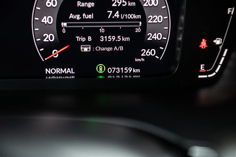 acura Integra 2023 - 19