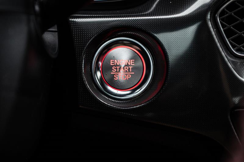 acura Integra 2023 - 20
