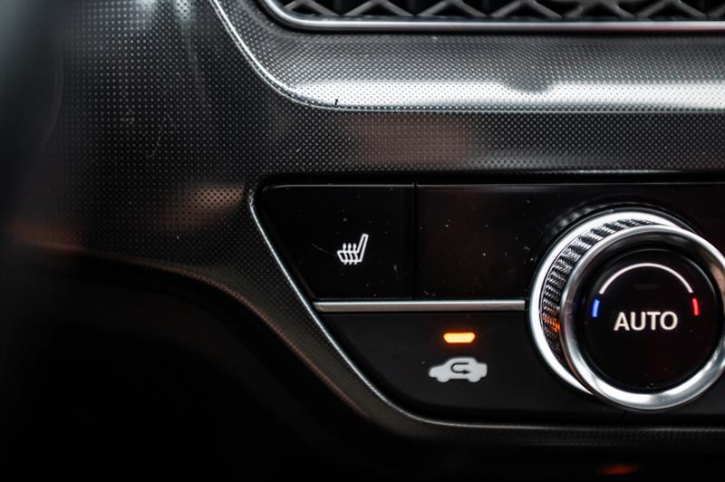 acura Integra 2023 - 23