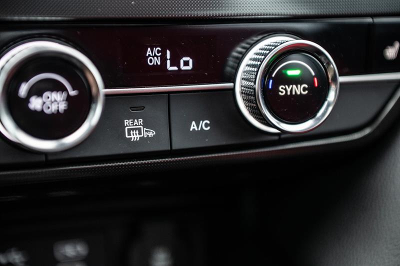 acura Integra 2023 - 24