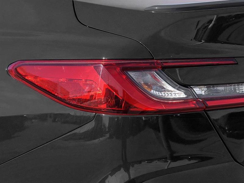 toyota Camry Hybrid 2026 - 10
