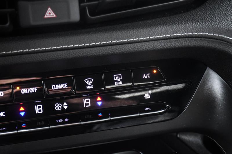 buick Envision 2021 - 24