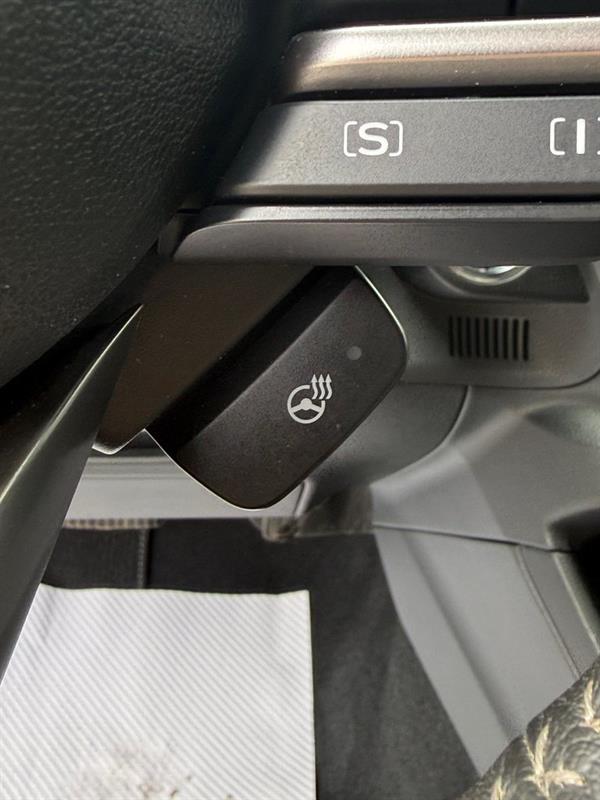 subaru Crosstrek 2024 - 23