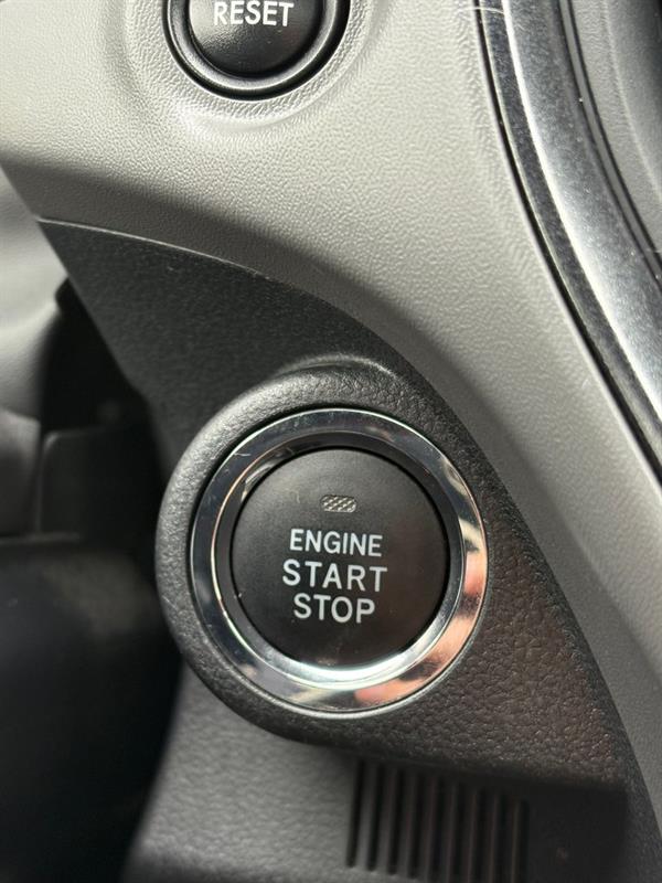 subaru Crosstrek 2024 - 17