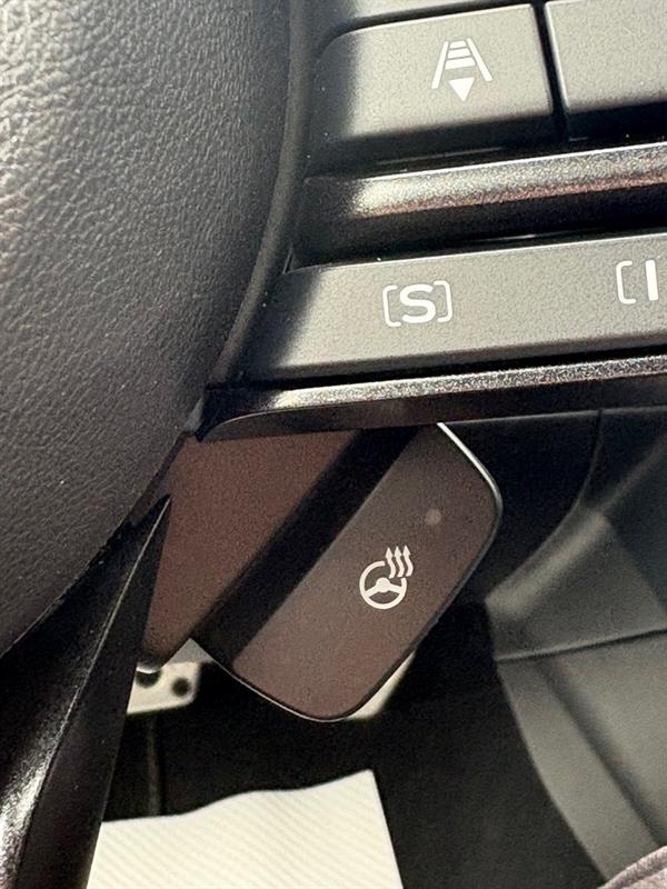 subaru Crosstrek 2024 - 20