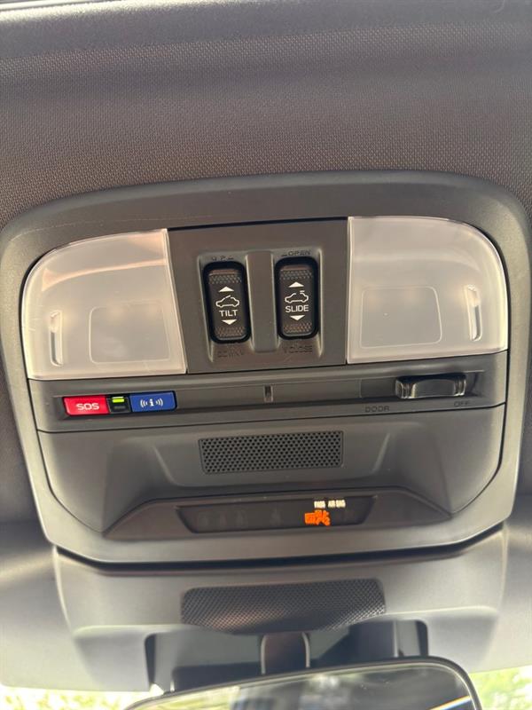 subaru Crosstrek 2024 - 24