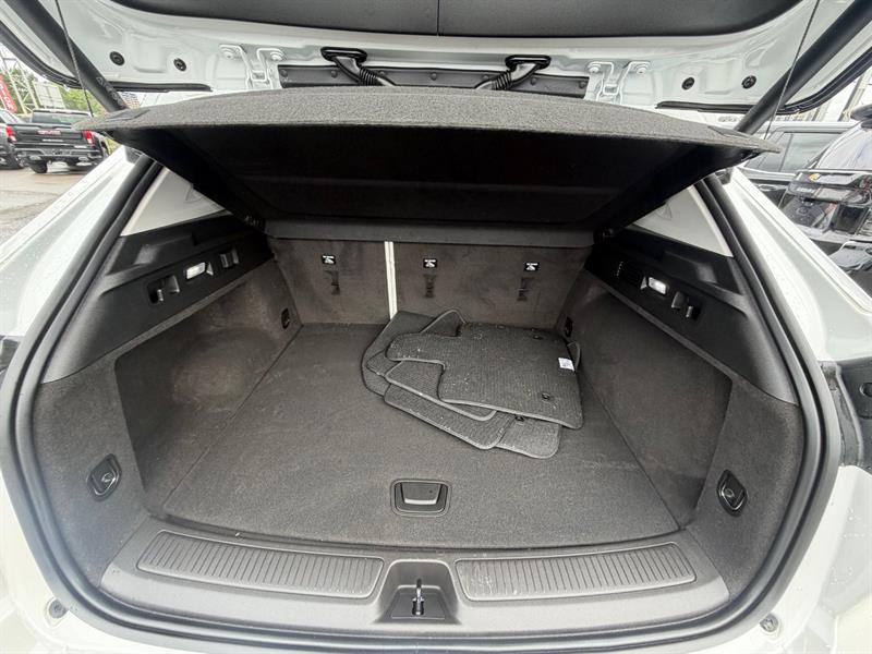 buick Envision 2024 - 11
