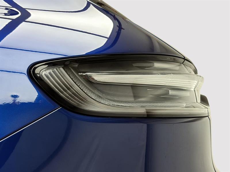 porsche Macan 2024 - 9