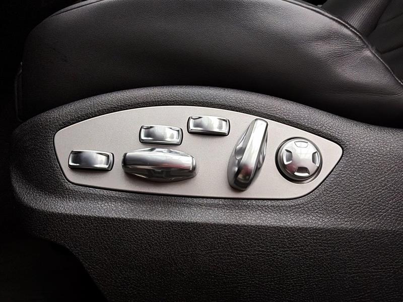 porsche Macan 2024 - 25