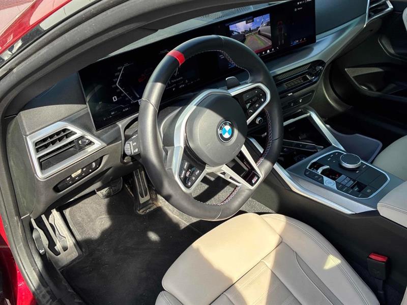 bmw 2 Series 2025 - 2