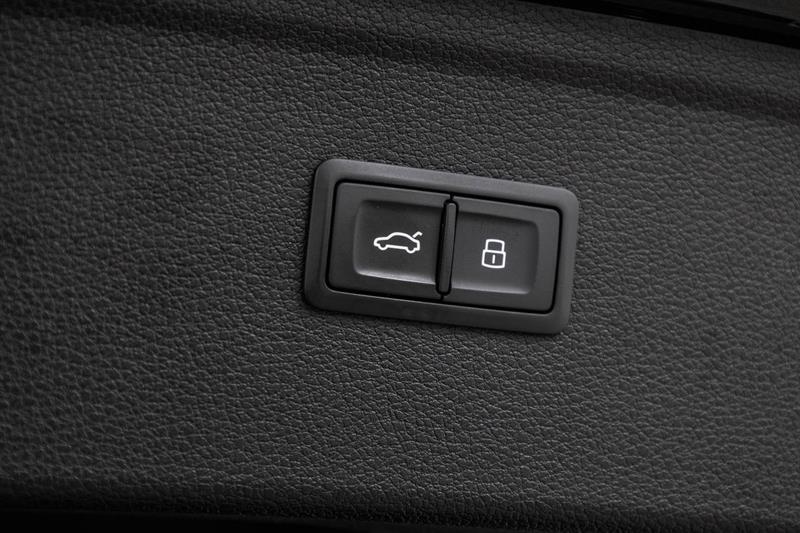 audi Q5 2020 - 12