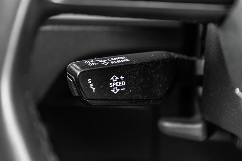 audi Q5 2020 - 22
