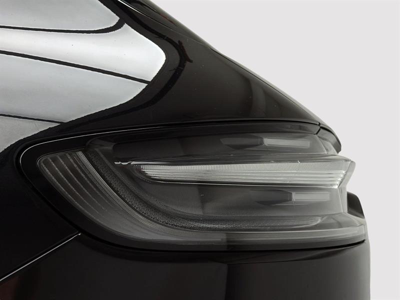 porsche Macan 2023 - 9