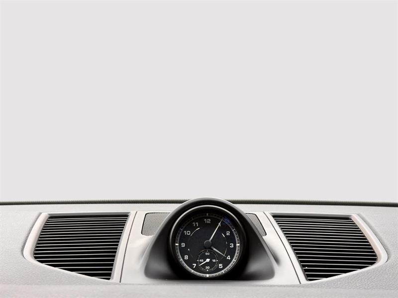 porsche Macan 2023 - 19