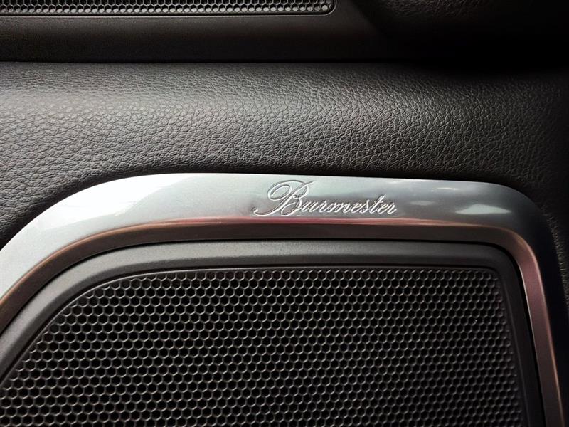 porsche Macan 2023 - 31