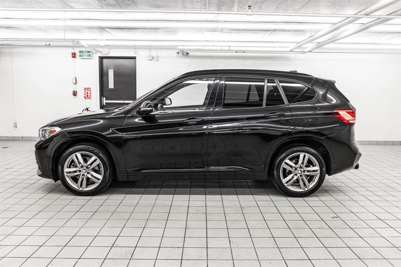 bmw X1 2022 - 3
