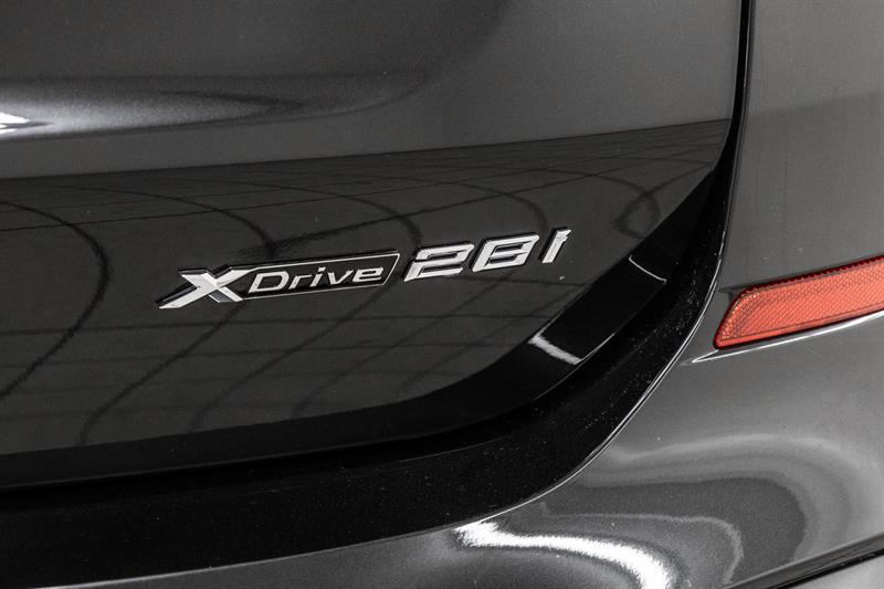 bmw X1 2022 - 10